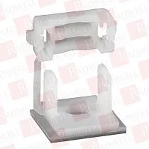 Зажим Артикул TC5349A-TB от производителя ABB THOMAS & BETTS