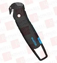 Дисковое лезвие Артикул 350001,02 от производителя MARTOR