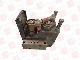 Двигатель Артикул H54RH2154010003 от производителя HONEYWELL