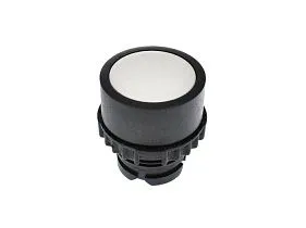 WEG Electric CSW-BF0 WH