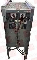 Инвертор  Артикул 2Y3A1384G1-R5 от производителя TMEIC GLOBAL