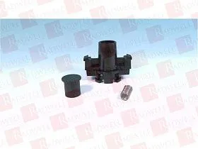 Пневматика аксессуары Артикул OA-22 от производителя PNEUMADYNE