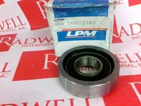 000-1426-5103 Подшипник от LPM