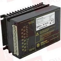 Преобразователь мощности Артикул AK2660-7R от производителя BEL FUSE