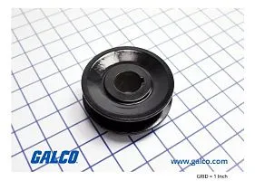 Maurey Power Transmission BK4010018BX