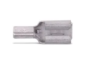 Catamount, a T & B Brand B250M