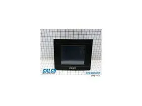 CTC Parker PS10-2T2-DD1AD3