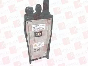 Радиоприемник  Артикул AAH50RDC9AA1AN от производителя ZEBRA