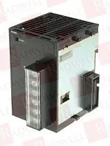 Источник питания Артикул CJ1W-PD025 от производителя OMRON