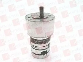 Принадлежности для принтера Артикул GLR122 от производителя LABEL ACCESSORIES