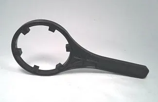 Ключ гаечный PENTEK SW-1A пластиковый для корпусов фильтров Slim Line