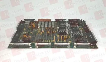 Плата ПК Плата ПЛК / дополнения к  плататам Артикул 32468902 от производителя KONGSBERG