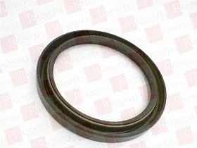 Уплотнение Артикул 60X75X8 от производителя TIMKEN