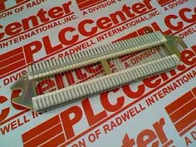 Резистор  Артикул 23CN3 от производителя SCHNEIDER ELECTRIC