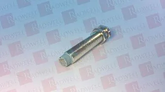 Индуктивный датчик Артикул 3RG4022-3KB00 от производителя SIEMENS