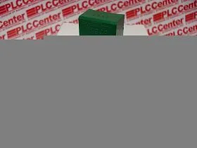 Крепеж для трансформатора Артикул GNT7045201P0001 от производителя ASEA BROWN BOVERI