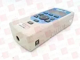 Манометр  силы Артикул DFS-050 от производителя AMETEK