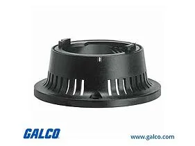 ASI-Automation Systems Interconnect ASI8LB6BP04