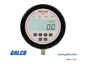 Dwyer Instruments EDAW-N1E1-02T0