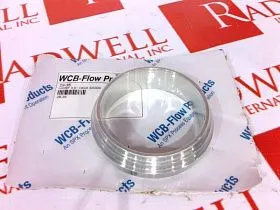 Муфта приварная короткая 3" ID из нержавеющей стали 304