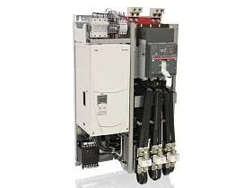 ABB DCS880-EP1-0740-05