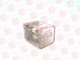 Защитное реле Артикул RM602524 от производителя TE CONNECTIVITY