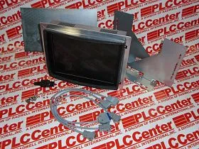 Монитор для ЭВМ Артикул LCD12-0002 от производителя TSUBIS