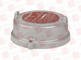 Шкаф Артикул HFC от производителя HUBBELL