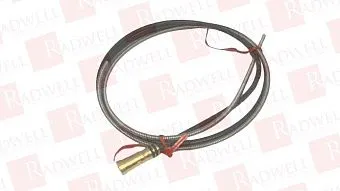 Сварочный провод  / аксессуар  Артикул 415-35-6Q от производителя TREGASKISS