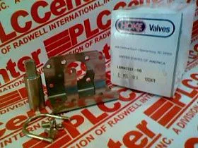 LBMK7222-DD Набор для ремонта клапанов от HOKE