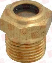 Артикул LSP151-03-01 от производителя LDI INDUSTRIES