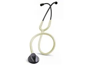 2636 от LITTMANN