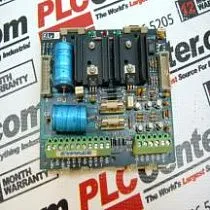 Источник питания Артикул ALY от производителя ECS