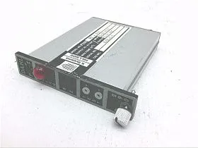 Пневматический преобразователь P290MVP14 от DAHL