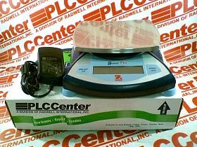 Индикатор массы Артикул SP4001 от производителя OHAUS