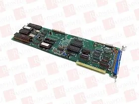 Сервопривод  / сервоуправление Артикул DMC-630 от производителя