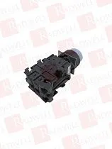 Кнопка Артикул KH-2204-TL W от производителя KOINO