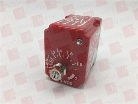 Замедляющие реле Артикул LT7-2-L66 от производителя L RON