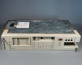 Блок питания NLPS-2703 от WESTINGHOUSE