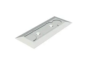 Pepperl Fuchs PGV-PR-SM-CLOSE100