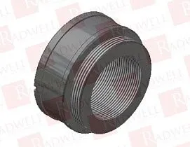 Аксессуар для камеры Артикул 2-50026 от производителя NAVITAR