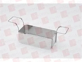 Контейнер Артикул 108 2408 от производителя ELMA ULTRASONIC