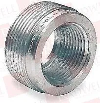 Редуктор Артикул RE32S от производителя HUBBELL