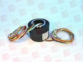 Кабель для энкодерарезольвера Артикул 483112X066 от производителя MOOG