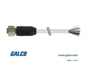 Murrelektronik 7000-19041-3012000