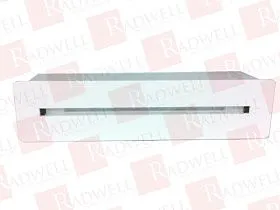 Знак  Артикул WLX42NRWR от производителя ABB THOMAS & BETTS