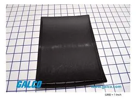 Cutler Hammer, Div of Eaton 32-02145