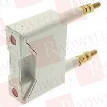 Держатель предохранителя Артикул RS20P/GWH от производителя GENERAL ELECTRIC