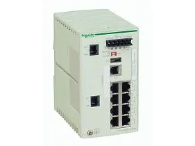 Square D TCSESM103F23G0