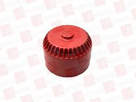 Пожарная сигнализация Артикул 285-2645 от производителя EATON CORPORATION